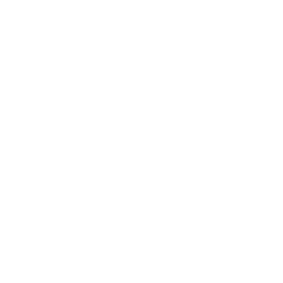 Workshop Kaizen no TPS – Lean Way Consulting